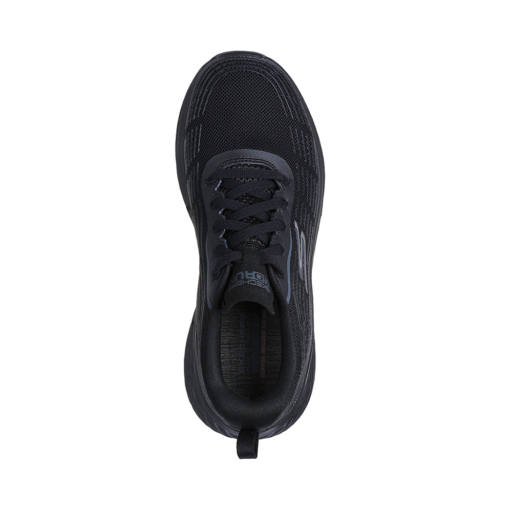 Performance Max Cushioning Elite 2.0