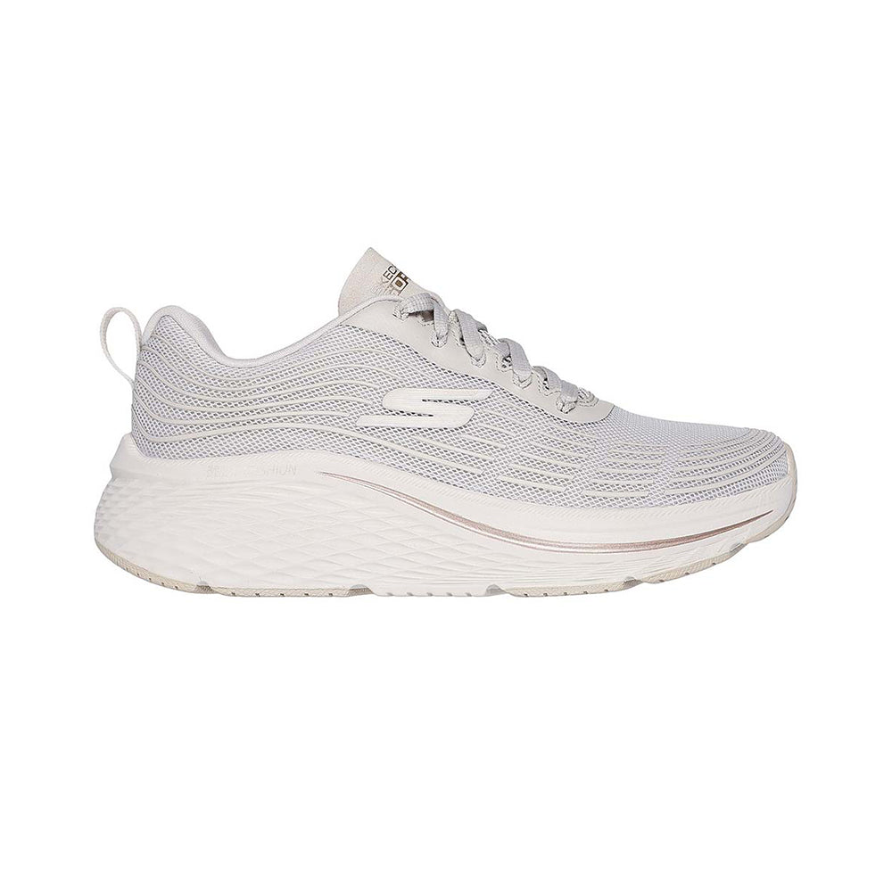 Performance Max Cushioning Elite 2.0