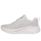 Performance Max Cushioning Elite 2.0