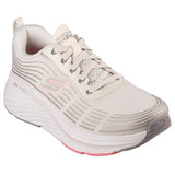 GOrun Max Cushioning Elite 2.0