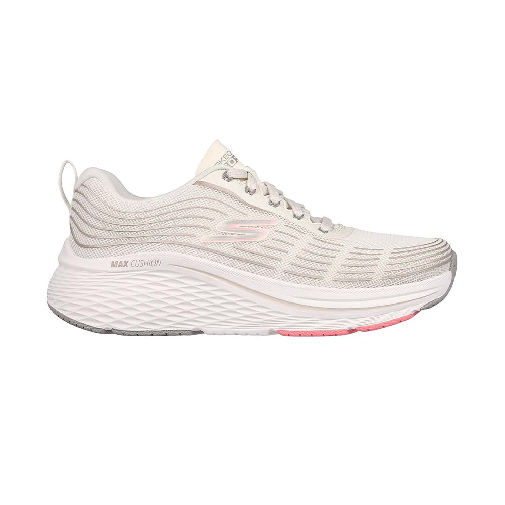 GOrun Max Cushioning Elite 2.0