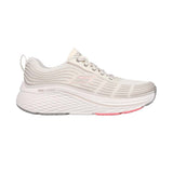 GOrun Max Cushioning Elite 2.0