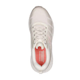 GOrun Max Cushioning Elite 2.0