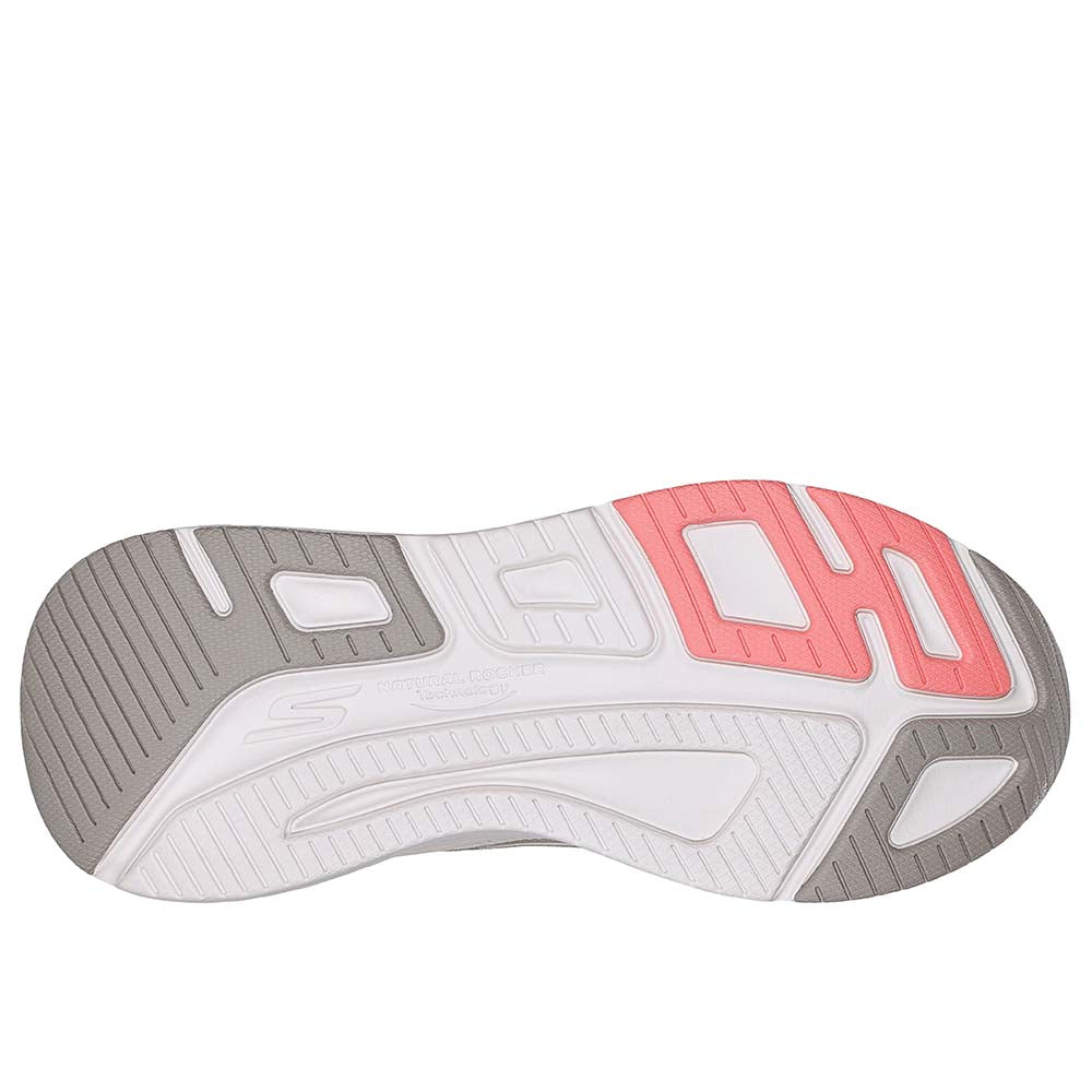 GOrun Max Cushioning Elite 2.0