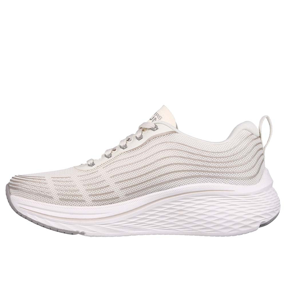 GOrun Max Cushioning Elite 2.0