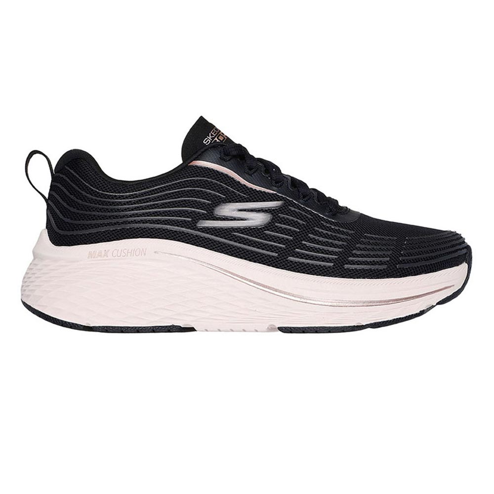 Max Cushioning Elite 2.0