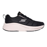 Max Cushioning Elite 2.0