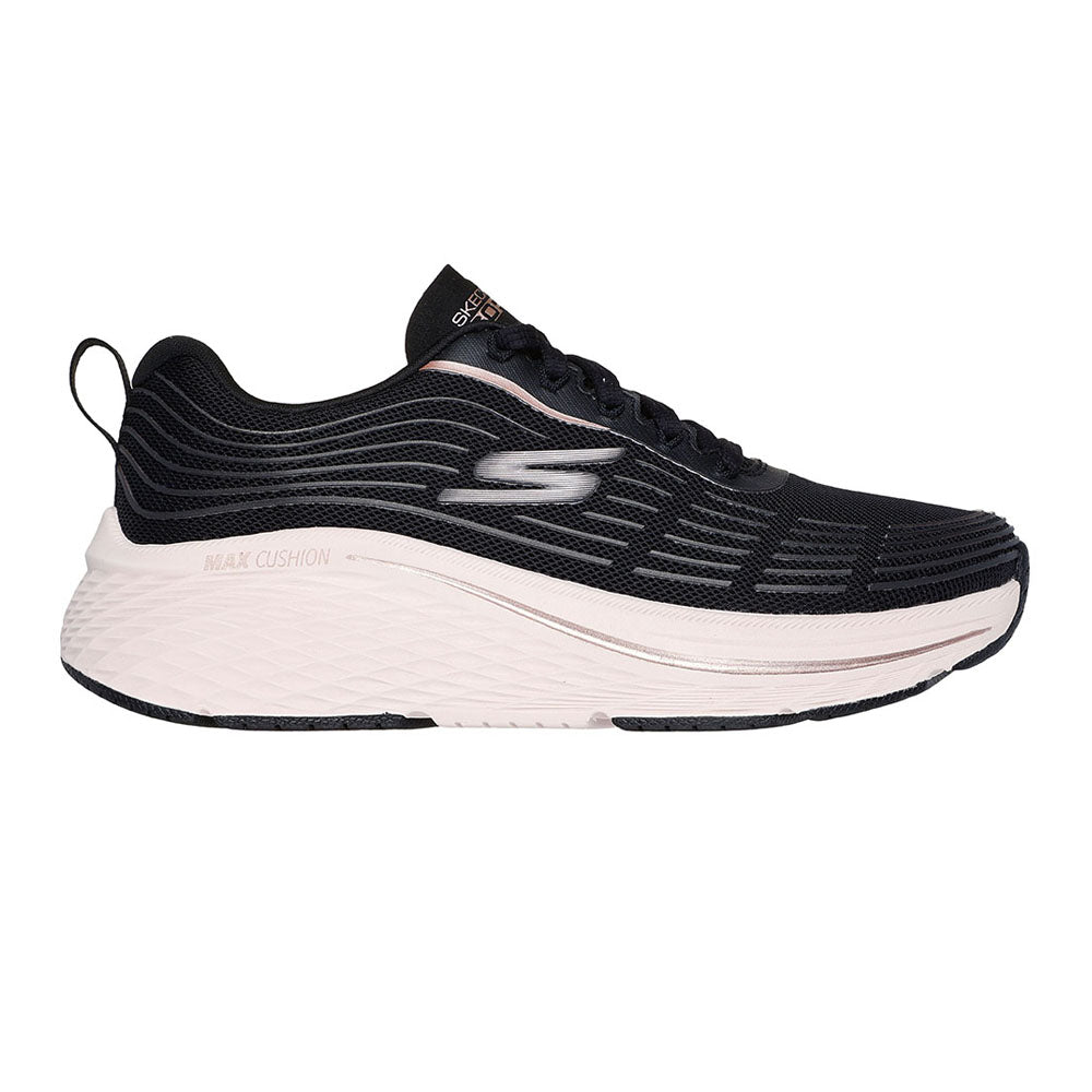 Max Cushioning Elite 2.0