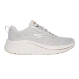 Max Cushioning Elite 2.0
