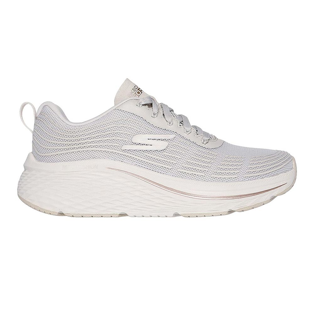 Max Cushioning Elite 2.0