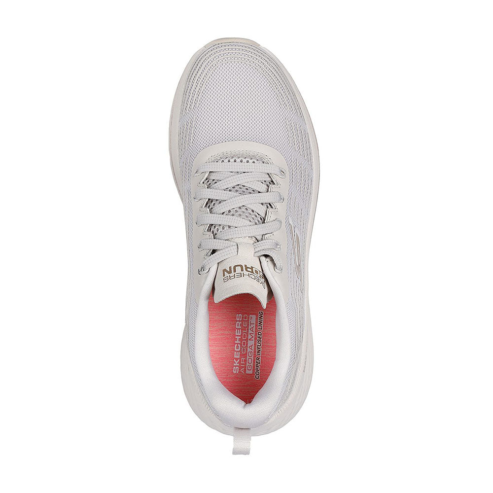 Max Cushioning Elite 2.0