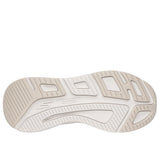 Max Cushioning Elite 2.0