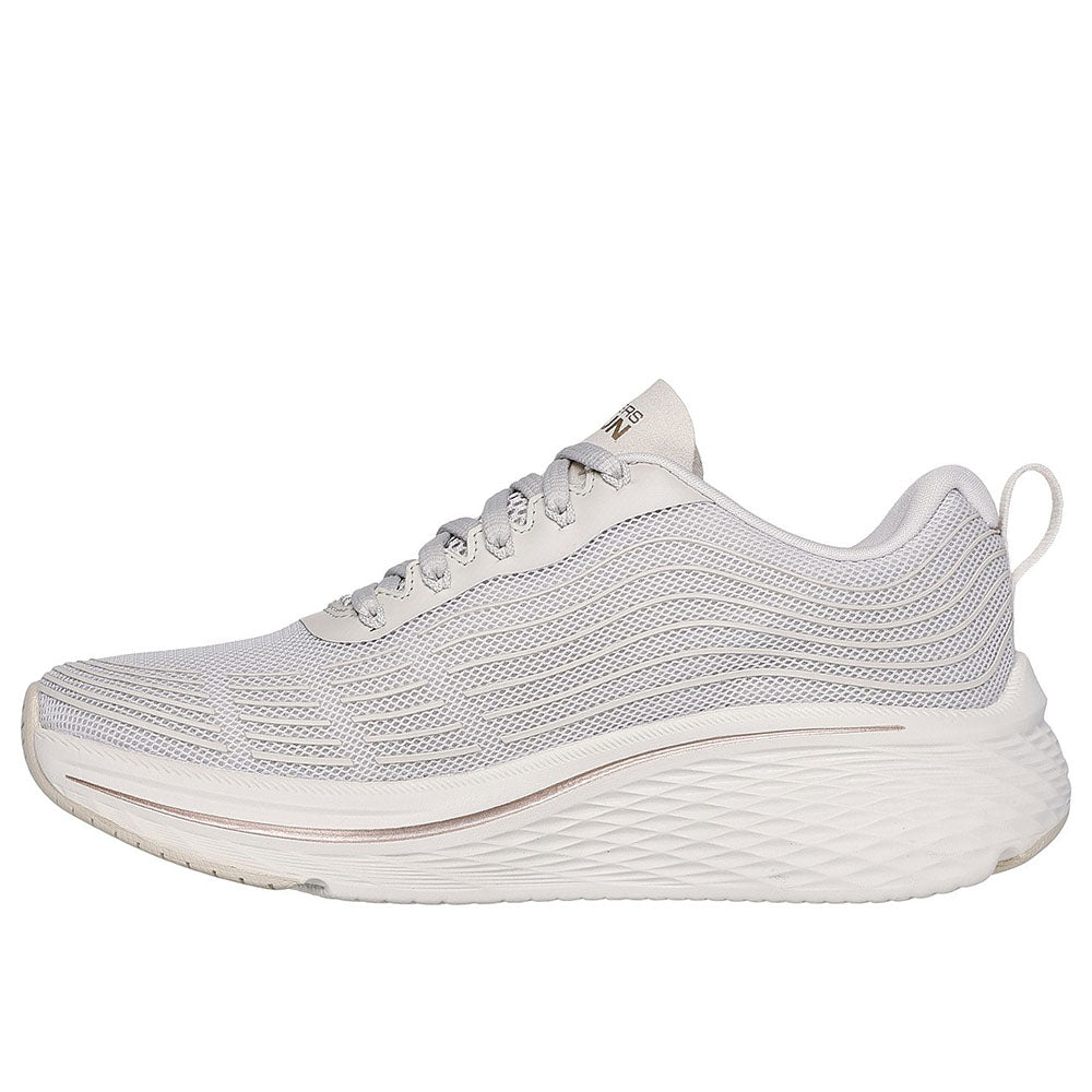 Max Cushioning Elite 2.0
