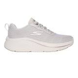 Max Cushioning Elite 2.0