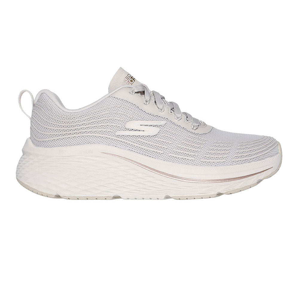 Max Cushioning Elite 2.0