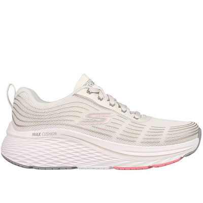 Max Cushioning Elite 2.0