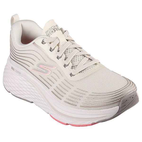 Max Cushioning Elite 2.0