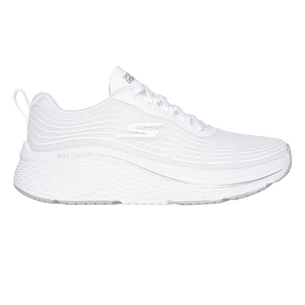 Max Cushioning Elite 2.0