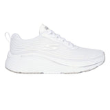 Max Cushioning Elite 2.0