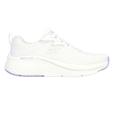 Max Cushioning Elite 2.0 - Levitate