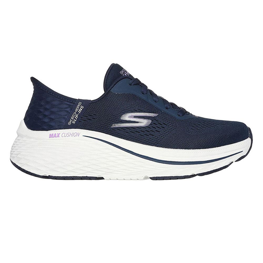 Slip-ins: Max Cushioning Elite 2.0 - Vanish