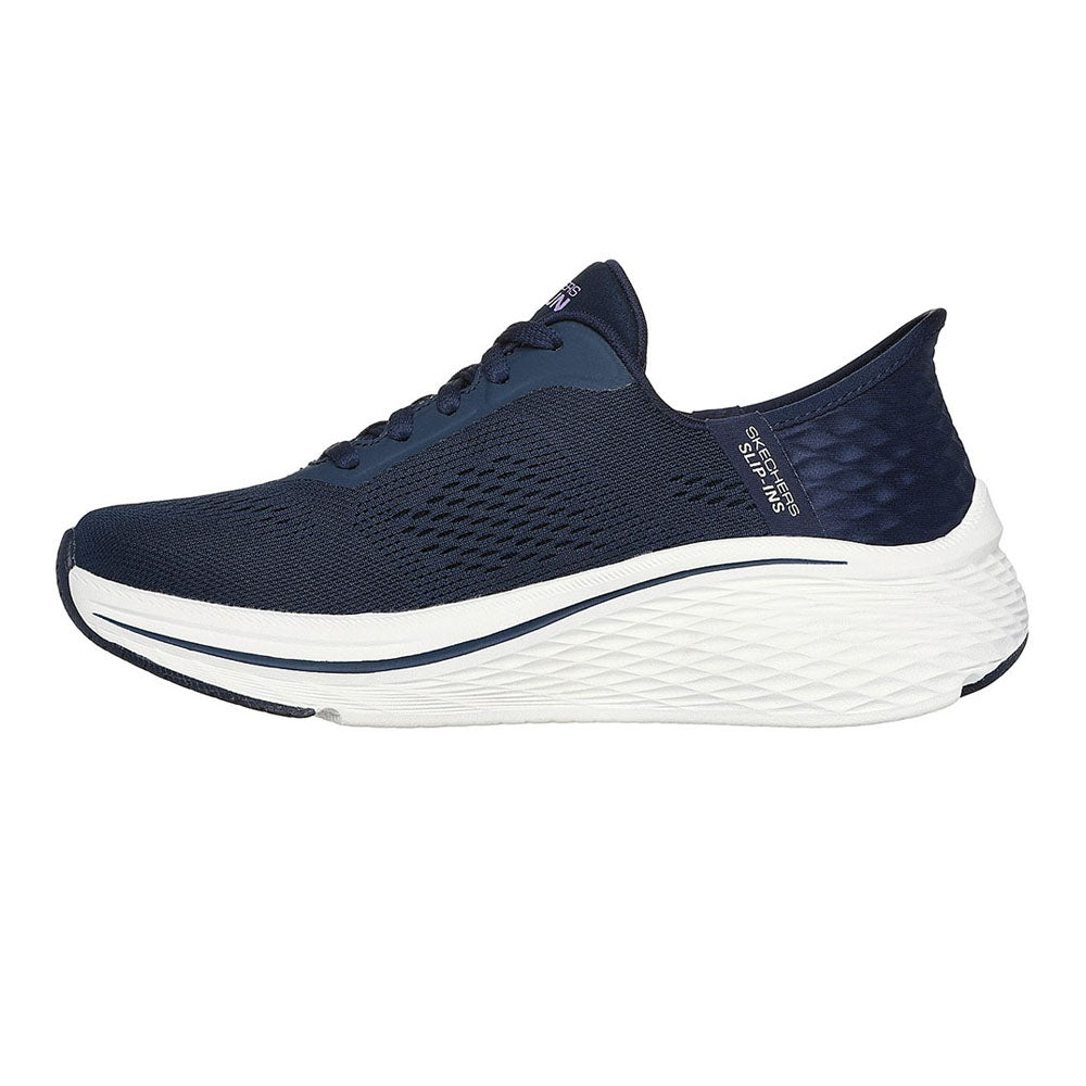 Slip-ins: Max Cushioning Elite 2.0 - Vanish