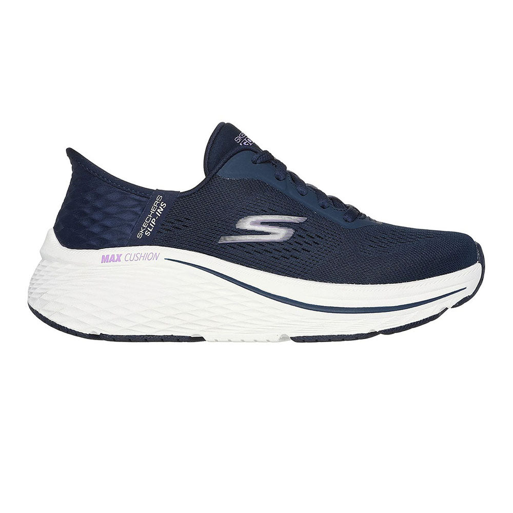 Slip-ins: Max Cushioning Elite 2.0 - Vanish
