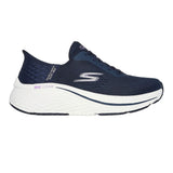 Slip-ins: Max Cushioning Elite 2.0 - Vanish
