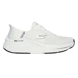 Slip-ins: Max Cushioning Elite 2.0 - Vanish