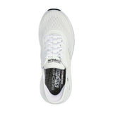 Slip-ins: Max Cushioning Elite 2.0 - Vanish