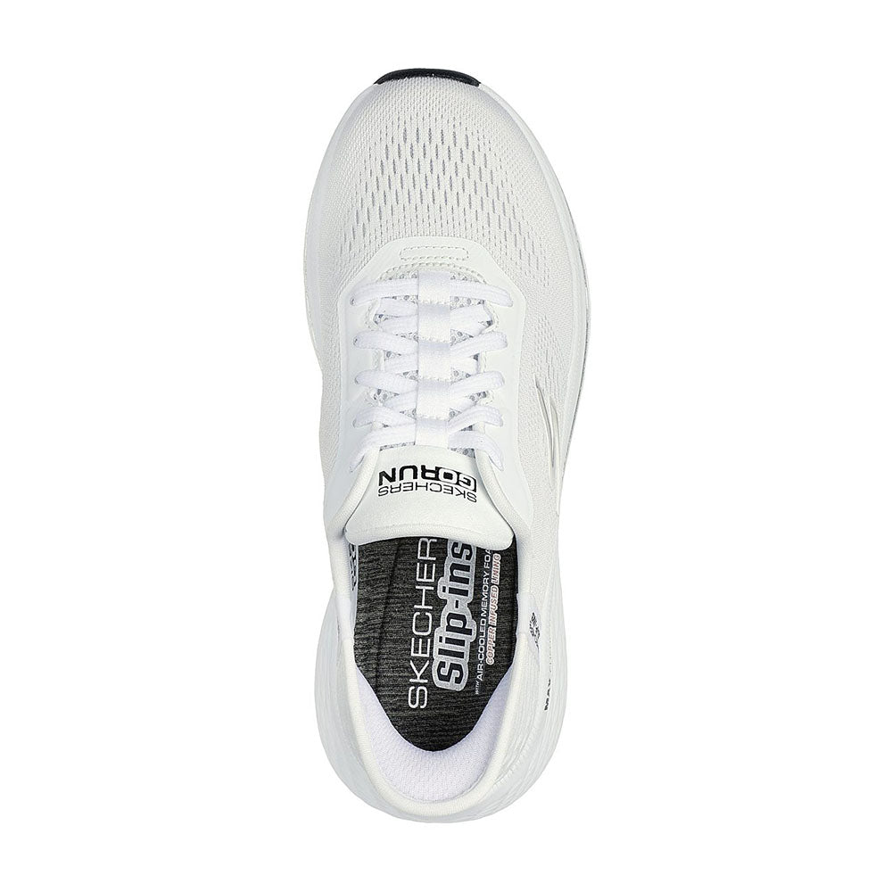 Slip-ins: Max Cushioning Elite 2.0 - Vanish