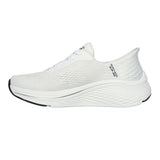 Slip-ins: Max Cushioning Elite 2.0 - Vanish