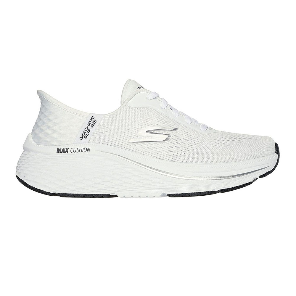 Slip-ins: Max Cushioning Elite 2.0 - Vanish