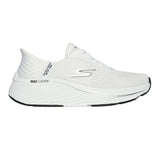 Slip-ins: Max Cushioning Elite 2.0 - Vanish