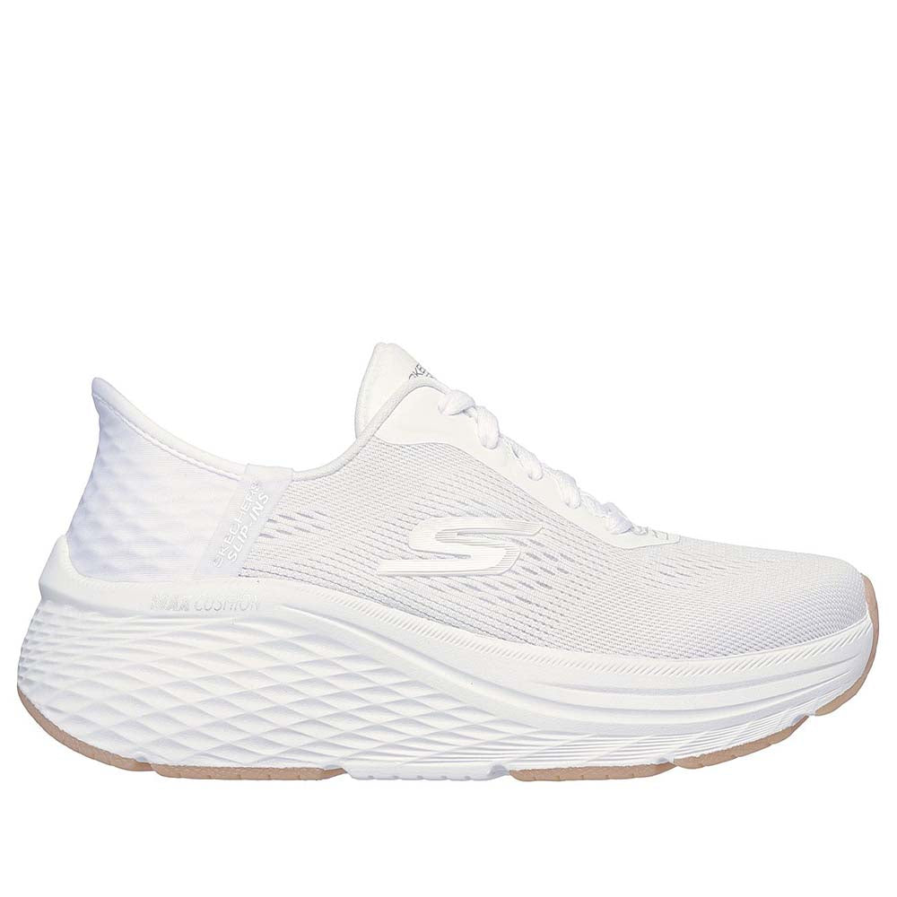 Slip-Ins: Performance Max Cushioning Elite 2.0 - Vanish