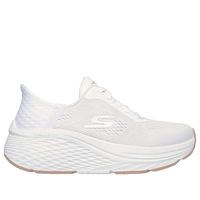 Slip-Ins: Performance Max Cushioning Elite 2.0 - Vanish