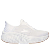 Slip-Ins: Performance Max Cushioning Elite 2.0 - Vanish