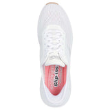 Slip-Ins: Performance Max Cushioning Elite 2.0 - Vanish