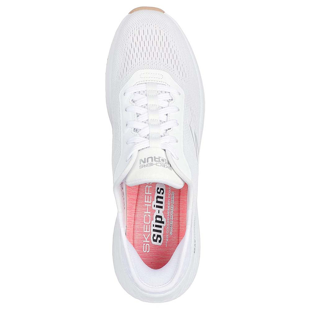 Slip-Ins: Performance Max Cushioning Elite 2.0 - Vanish