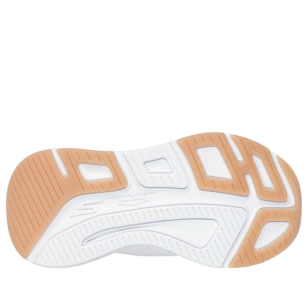 Slip-Ins: Performance Max Cushioning Elite 2.0 - Vanish