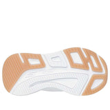 Slip-Ins: Performance Max Cushioning Elite 2.0 - Vanish