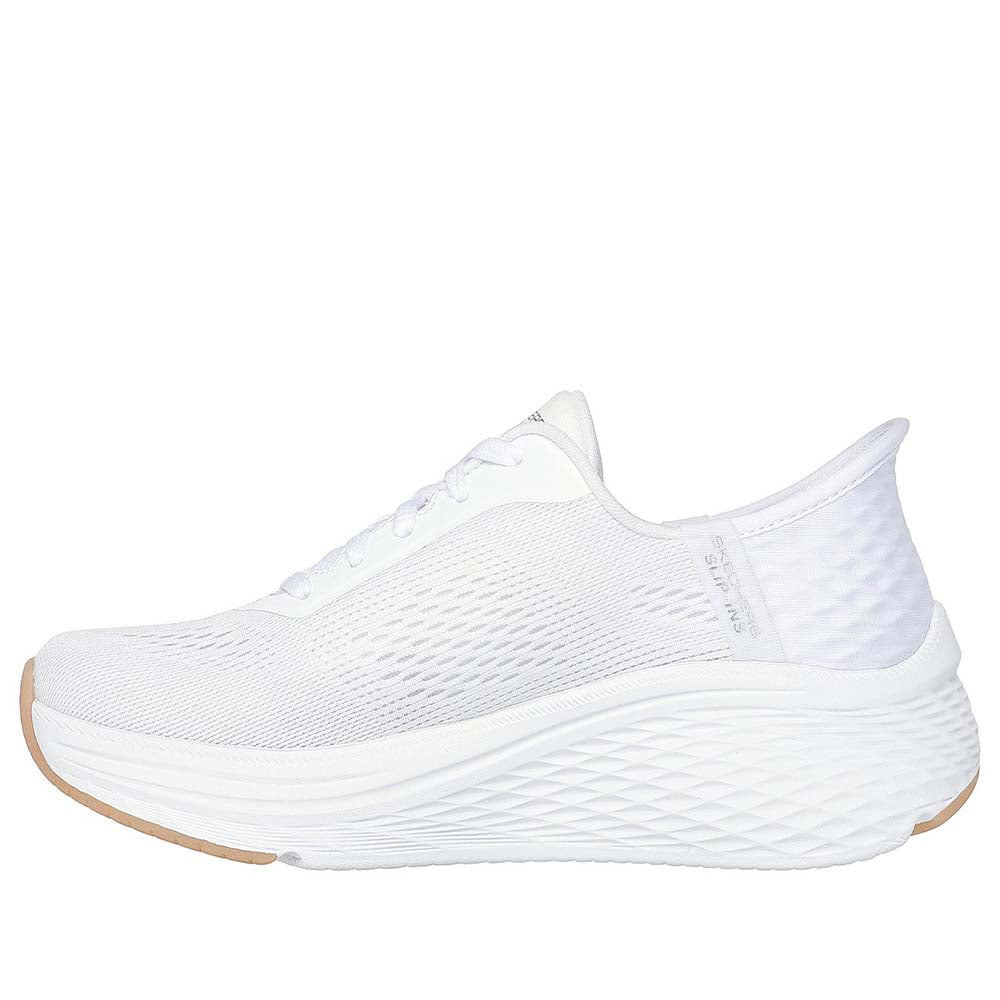 Slip-Ins: Performance Max Cushioning Elite 2.0 - Vanish