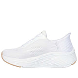 Slip-Ins: Performance Max Cushioning Elite 2.0 - Vanish