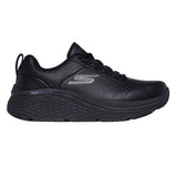 Max Cushioning Elite 2.0 - Enhanced