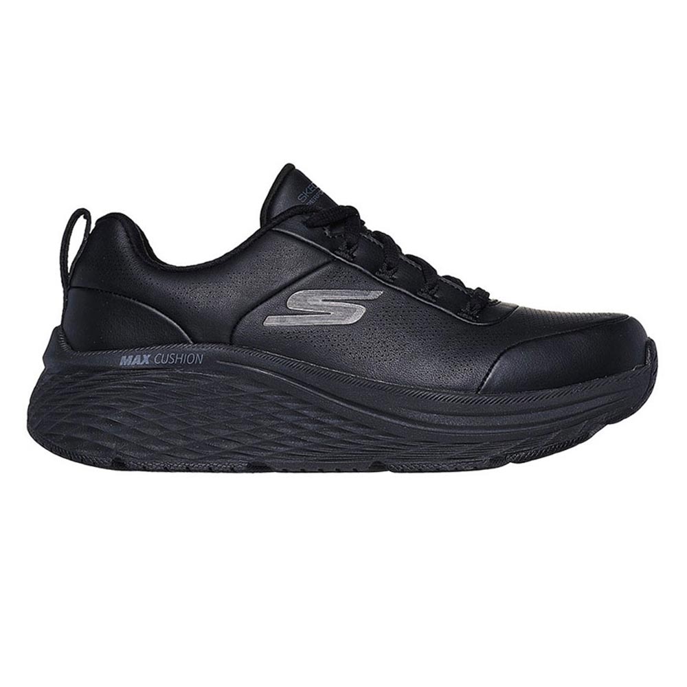 Max Cushioning Elite 2.0 - Enhanced