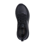 Max Cushioning Elite 2.0 - Enhanced