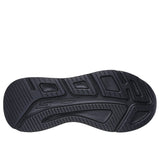 Max Cushioning Elite 2.0 - Enhanced