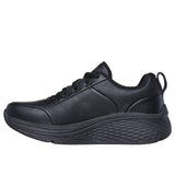 Max Cushioning Elite 2.0 - Enhanced