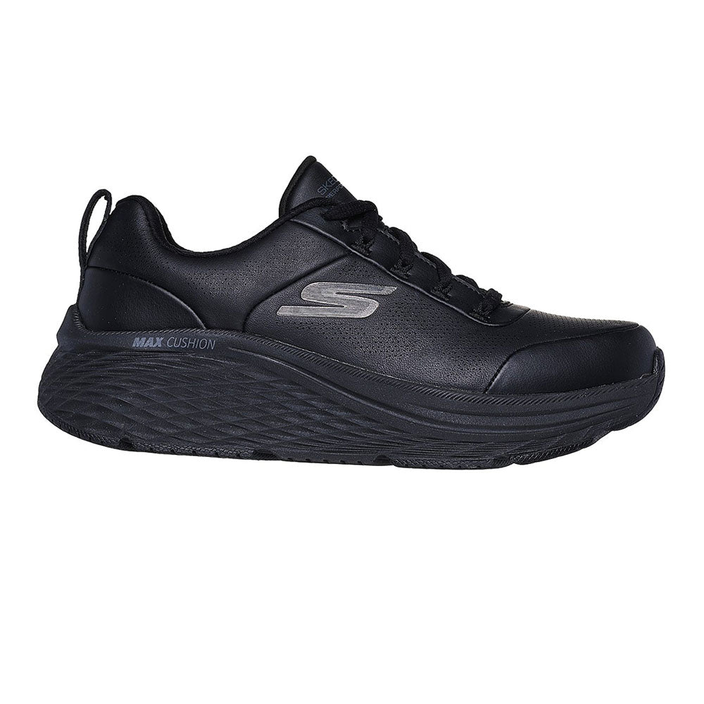 Max Cushioning Elite 2.0 - Enhanced