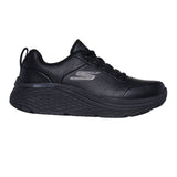 Max Cushioning Elite 2.0 - Enhanced